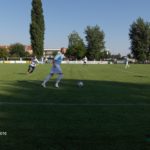 Futbal_Most-Bernolakovo_20160828_03