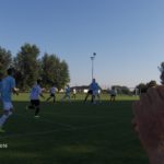 Futbal_Most-Bernolakovo_20160828_04