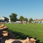 Futbal_Most-Bernolakovo_20160828_05