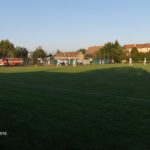 Futbal_Most-Bernolakovo_20160828_06