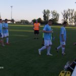 Futbal_Most-Bernolakovo_20160828_08